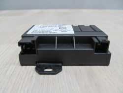 MB SPRINTER 906 06-18 MODUL STEROWNIK POMPY PALIWA A0009003101