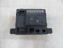 MB SPRINTER 906 06-18 MODUL STEROWNIK DRZWI 15R A9069000401