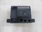 MB SPRINTER 906 06-18 MODUL STEROWNIK DRZWI 15R A9069000401