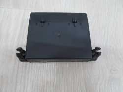 MB SPRINTER 906 06-18 MODUL STEROWNIK DRZWI 15R A9069000401