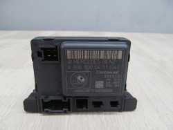 MB SPRINTER 906 06-18 MODUL STEROWNIK DRZWI 15R A9069000401