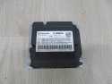 MB SPRINTER 906 06-18 MODUL STEROWNIK PODUSZEK AIRBAG A0009004802 0285011847