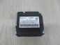 MB SPRINTER 906 06-18 MODUL STEROWNIK PODUSZEK AIRBAG A0009004802 0285011847