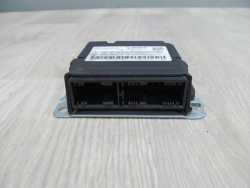 MB SPRINTER 906 06-18 MODUL STEROWNIK PODUSZEK AIRBAG A0009004802 0285011847