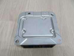MB SPRINTER 906 06-18 MODUL STEROWNIK PODUSZEK AIRBAG A0009004802 0285011847