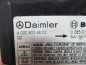 MB SPRINTER 906 06-18 MODUL STEROWNIK PODUSZEK AIRBAG A0009004802 0285011847