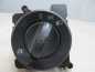MB SPRINTER 906 06-18 WLACZNIK SWIATEL 15R A9065450104