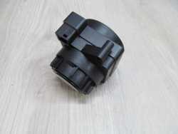MERCEDES SPRINTER W906 WLACZNIK SWIATEL A9065450104