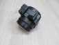 MB SPRINTER 906 06-18 WLACZNIK SWIATEL 15R A9065450104