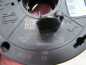 MB SPRINTER 906 LIFT 15R TASMA ZWIJAK PODUSZKI AIRBAG A9064640318 A9065402545