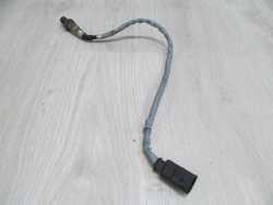 SPRINTER 906 651 11-18 2.2 SONDA LAMBDA 0281004203 0065424918