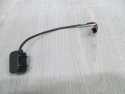 MB SPRINTER 906 06-18 MIKROFON TELEFONU OEM