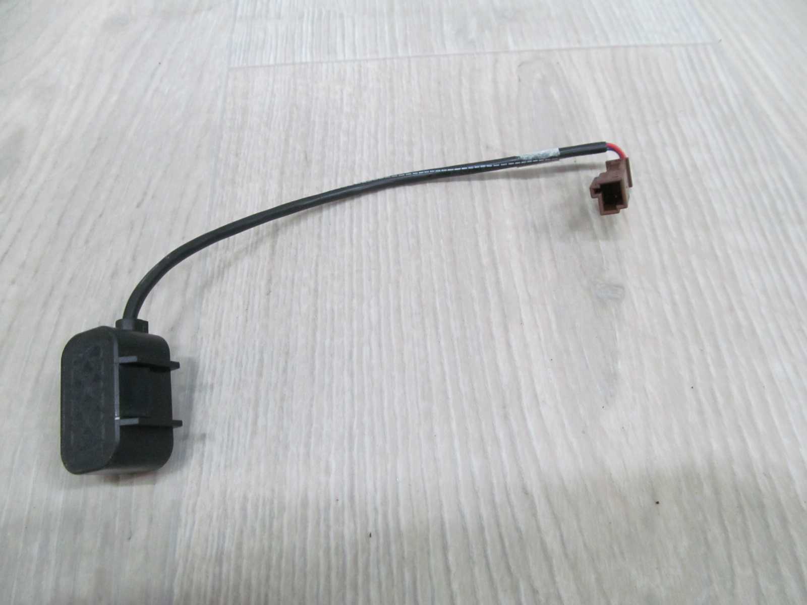 MB SPRINTER 906 06-18 MIKROFON TELEFONU OEM