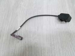 MB SPRINTER 906 06-18 MIKROFON TELEFONU OEM