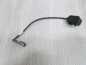 MB SPRINTER 906 06-18 MIKROFON TELEFONU OEM