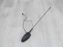 MB SPRINTER 906 LIFT 11-18 ANTENA DACHOWA RADIA A9068200475