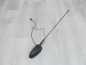 MB SPRINTER 906 LIFT 11-18 ANTENA DACHOWA RADIA A9068200475