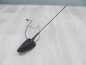 MB SPRINTER 906 LIFT 11-18 ANTENA DACHOWA RADIA A9068200475