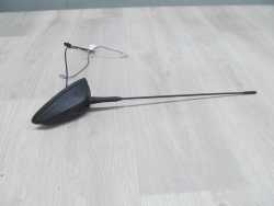 MB SPRINTER 906 LIFT 11-18 ANTENA DACHOWA RADIA A9068200475