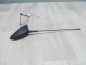 MB SPRINTER 906 LIFT 11-18 ANTENA DACHOWA RADIA A9068200475