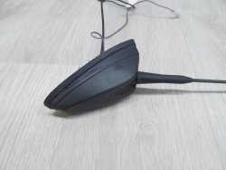 MB SPRINTER 906 LIFT 11-18 ANTENA DACHOWA RADIA A9068200475