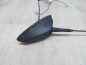 MB SPRINTER 906 LIFT 11-18 ANTENA DACHOWA RADIA A9068200475