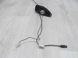 MB SPRINTER 906 LIFT 11-18 ANTENA DACHOWA RADIA A9068200475