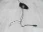 MB SPRINTER 906 LIFT 11-18 ANTENA DACHOWA RADIA A9068200475