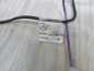 MB SPRINTER 906 LIFT 11-18 ANTENA DACHOWA RADIA A9068200475