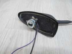 MB SPRINTER 906 LIFT 11-18 ANTENA DACHOWA RADIA A9068200475