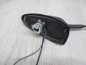 MB SPRINTER 906 LIFT 11-18 ANTENA DACHOWA RADIA A9068200475
