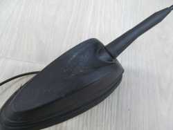 MB SPRINTER 906 LIFT 11-18 ANTENA DACHOWA RADIA A9068200475