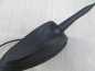 MB SPRINTER 906 LIFT 11-18 ANTENA DACHOWA RADIA A9068200475