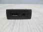 MB SPRINTER 906 CRAFTER 06-18 GNIAZDO WEJSCIE USB AUX A4478200087