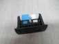 MB SPRINTER 906 CRAFTER 06-18 GNIAZDO WEJSCIE USB AUX A4478200087
