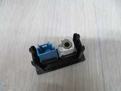 MB SPRINTER 906 CRAFTER 06-18 GNIAZDO WEJSCIE USB AUX A4478200087