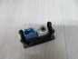 MB SPRINTER 906 CRAFTER 06-18 GNIAZDO WEJSCIE USB AUX A4478200087