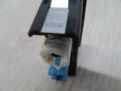 MB SPRINTER 906 CRAFTER 06-18 GNIAZDO WEJSCIE USB AUX A4478200087