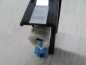 MB SPRINTER 906 CRAFTER 06-18 GNIAZDO WEJSCIE USB AUX A4478200087