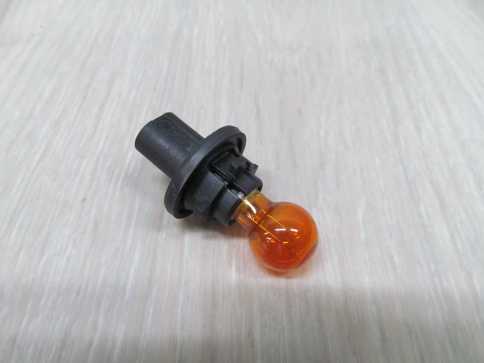 MB SPRINTER 906 CRAFTER 06-18 WKLAD OPRAWKA ZAROWKI KIERUNKOWSKAZ MIGACZ