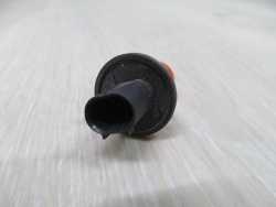 MB SPRINTER 906 CRAFTER 06-18 WKLAD OPRAWKA ZAROWKI KIERUNKOWSKAZ MIGACZ