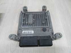 MB SPRINTER 906 651 2.2 KOMPUTER STEROWNIK A6519003203 A6519012902 A9069004100