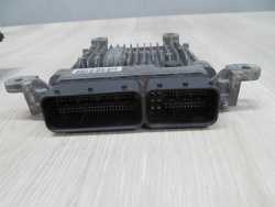 MB SPRINTER 906 651 2.2 KOMPUTER STEROWNIK A6519003203 A6519012902 A9069004100