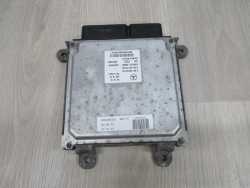 MB SPRINTER 906 651 2.2 KOMPUTER STEROWNIK A6519003203 A6519012902 A9069004100