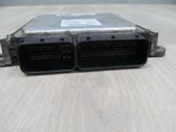 MB SPRINTER 906 651 2.2 KOMPUTER STEROWNIK A6519003203 A6519012902 A9069004100