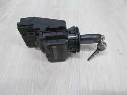 MB SPRINTER 906 651 2.2 KOMPUTER STEROWNIK A6519003203 A6519012902 A9069004100