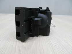 MB SPRINTER 906 651 2.2 KOMPUTER STEROWNIK A6519003203 A6519012902 A9069004100