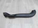 MB SPRINTER 906 LIFT 06-18 PRZEWOD WLOT RURA NAWIEWU A9068311645
