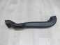 MB SPRINTER 906 LIFT 06-18 PRZEWOD WLOT RURA NAWIEWU A9068311645