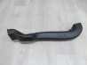 MB SPRINTER 906 LIFT 06-18 PRZEWOD WLOT RURA NAWIEWU A9068311645